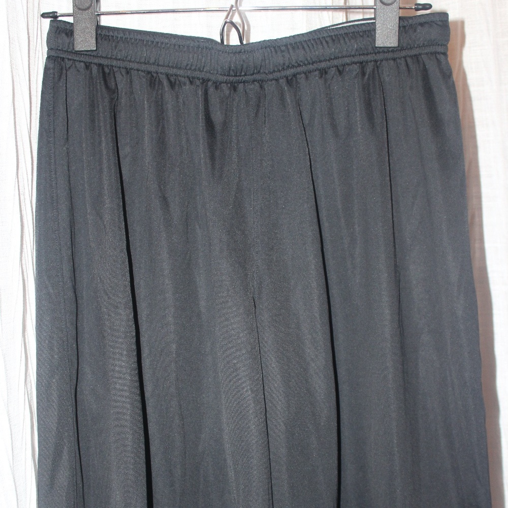 Under Armour Basketball Shorts